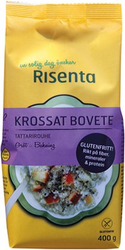 Bovete Krossat